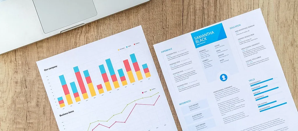 seguro-desempleo-chile