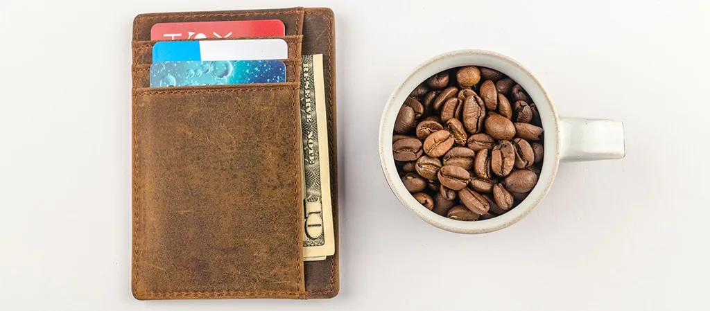 usar cupo en dolares en chile