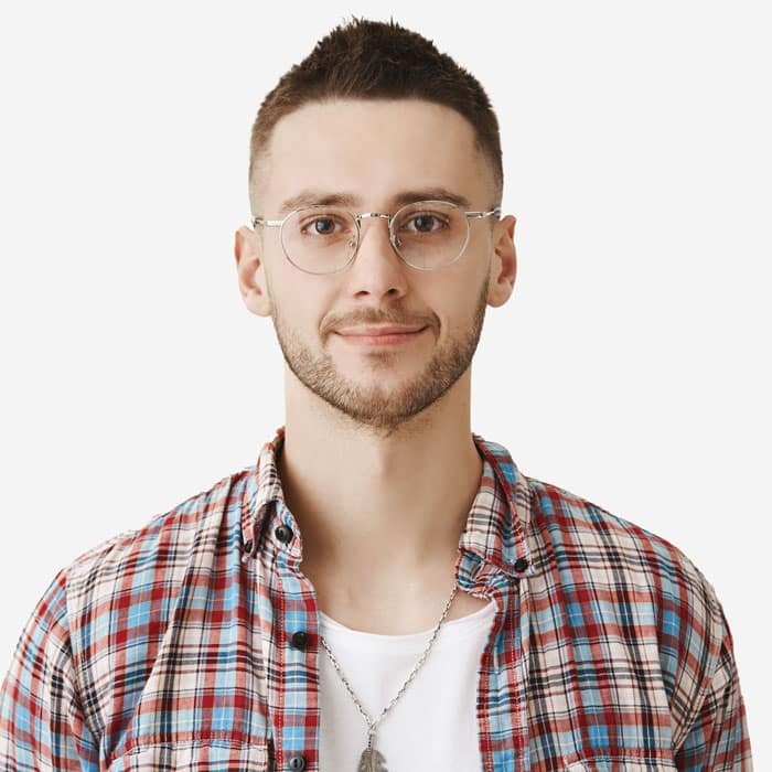 Jorge Mendoza