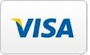 TARJETASCREDITO_01