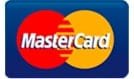 TARJETASCREDITO_02